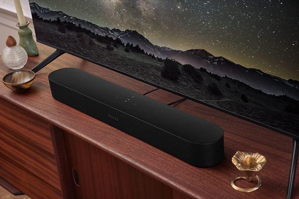 Sonos Beam 5