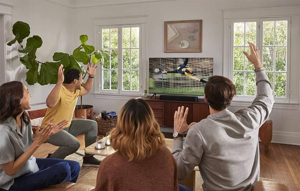 Sonos Beam 6