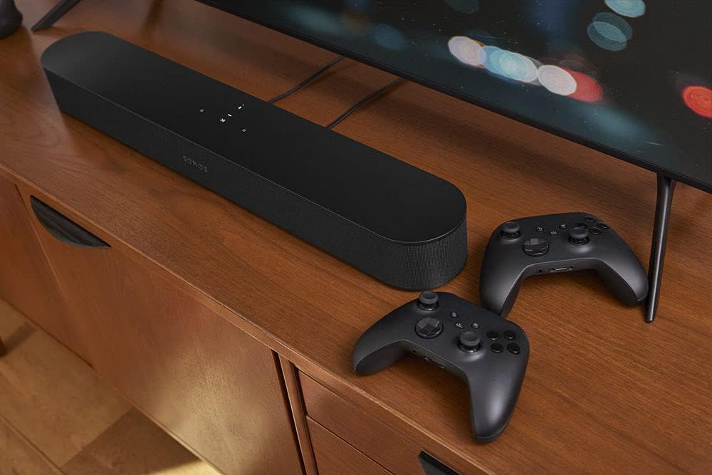 Sonos Beam 7