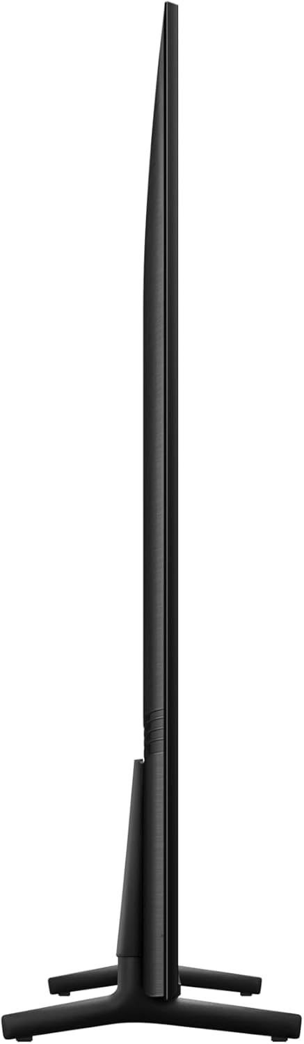 Samsung TV 55 pouces 4K 11
