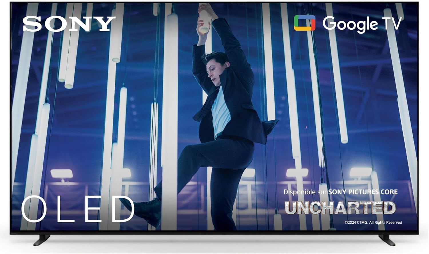 sony bravia 8 55xr83 1