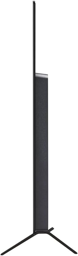 LG OLED 48 pouces 4