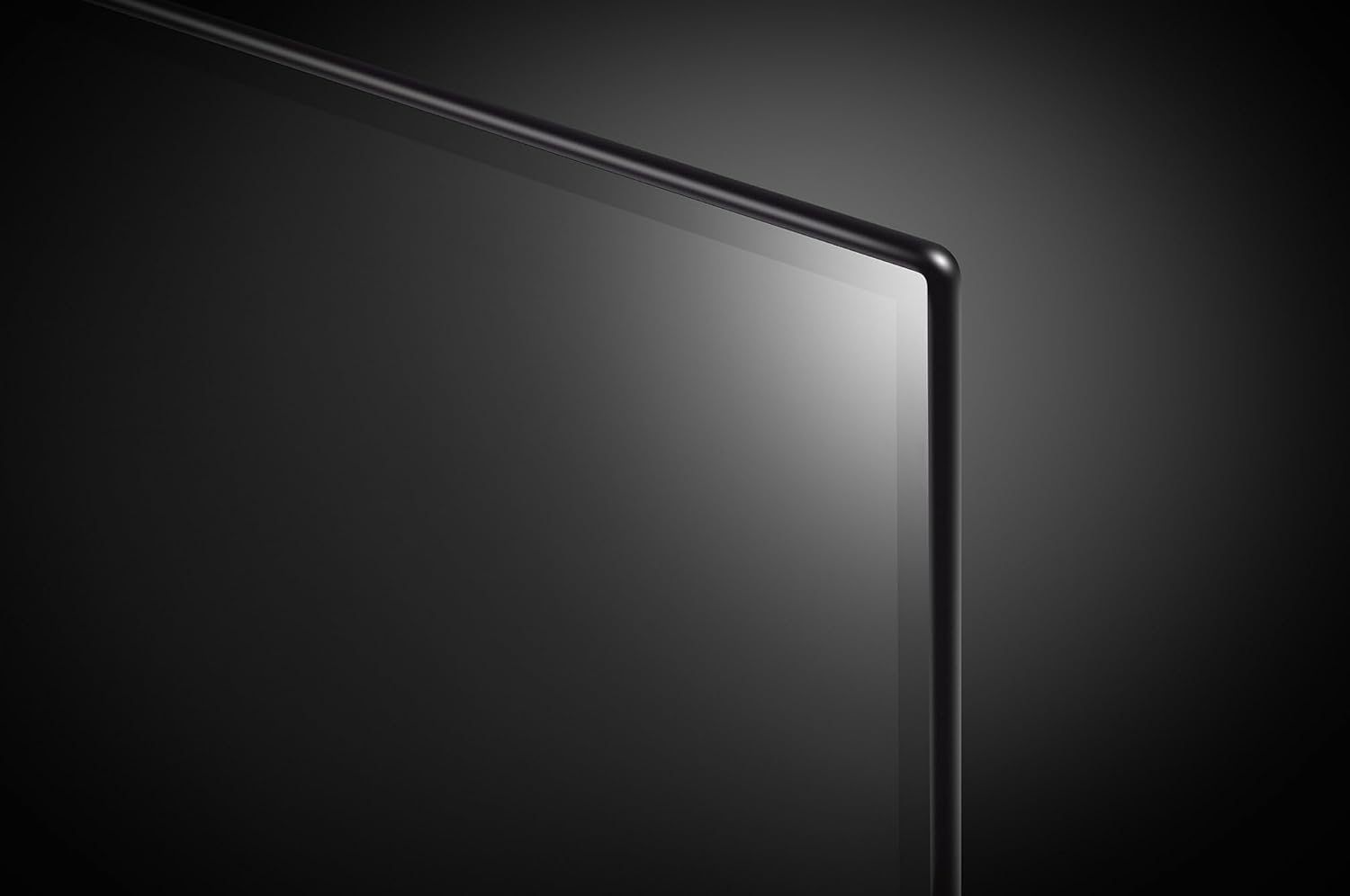 LG OLED 48 pouces 6