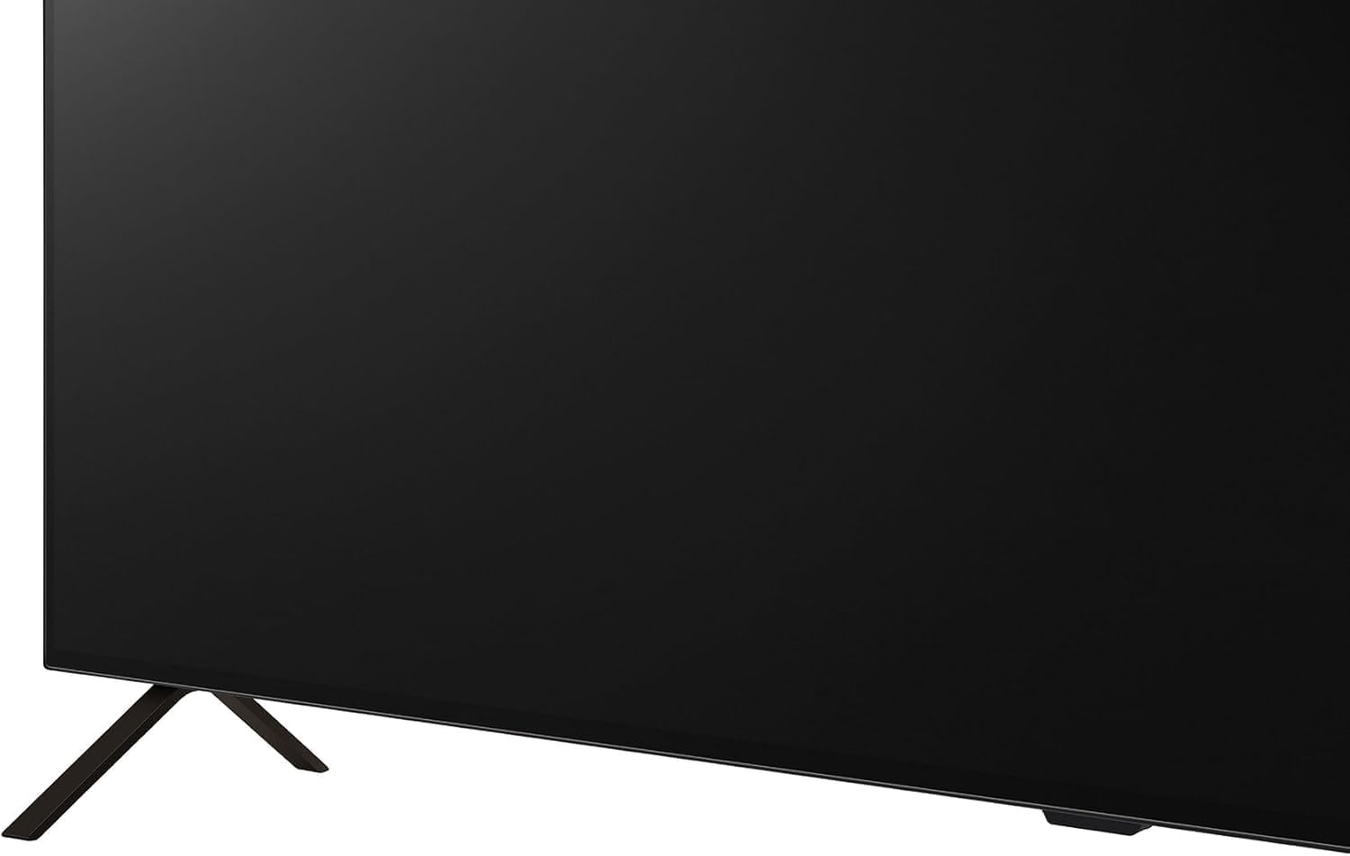 LG OLED 48 pouces 7