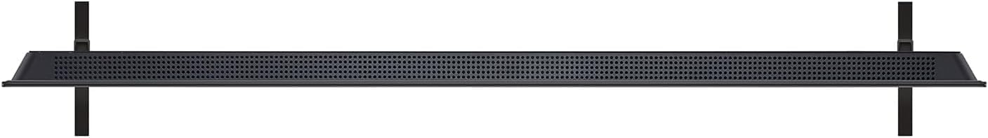 LG OLED 48 pouces 8