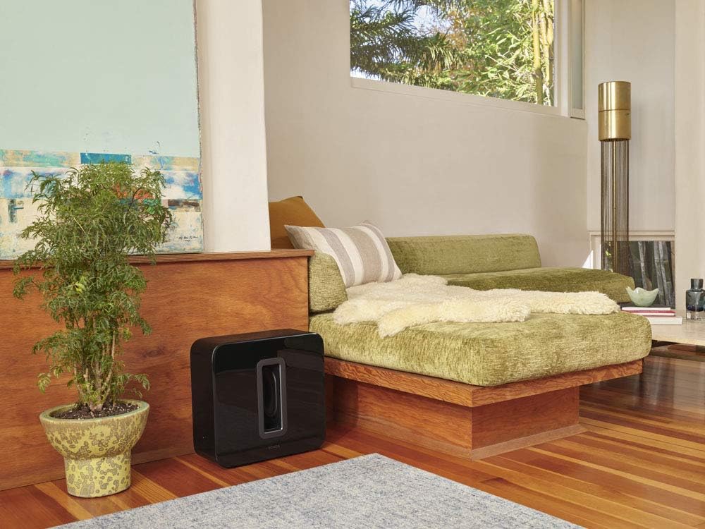 Sonos Sub 4