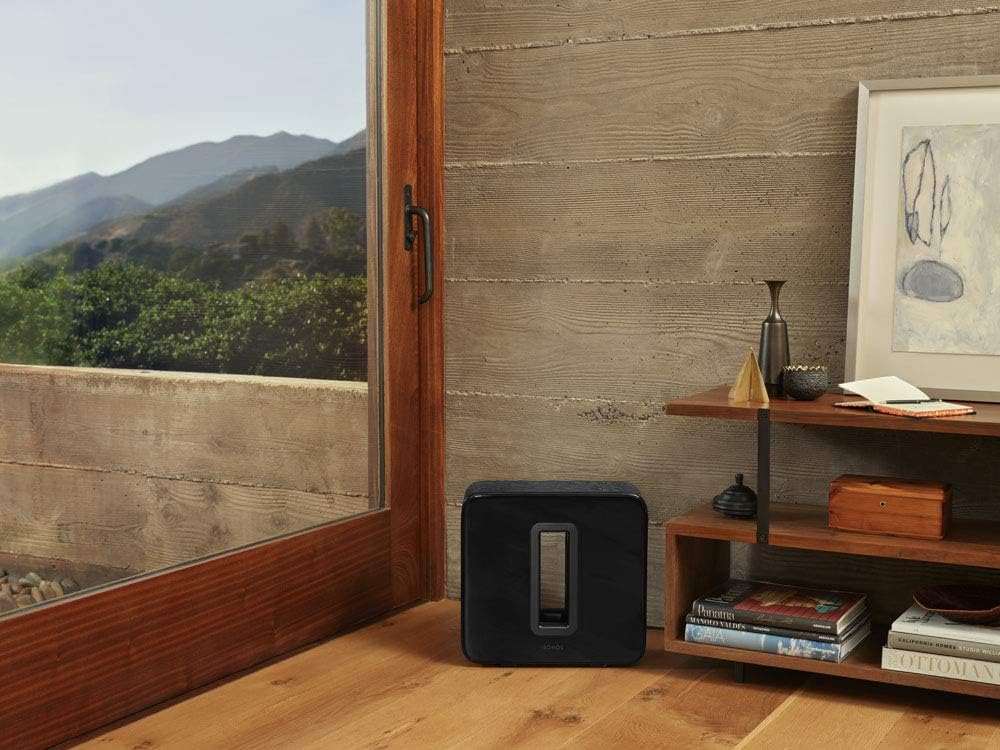 Sonos Sub 7