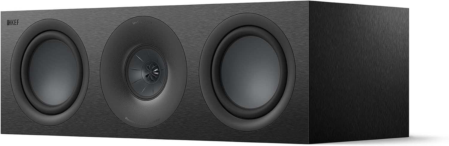 KEF Q6 Meta 1