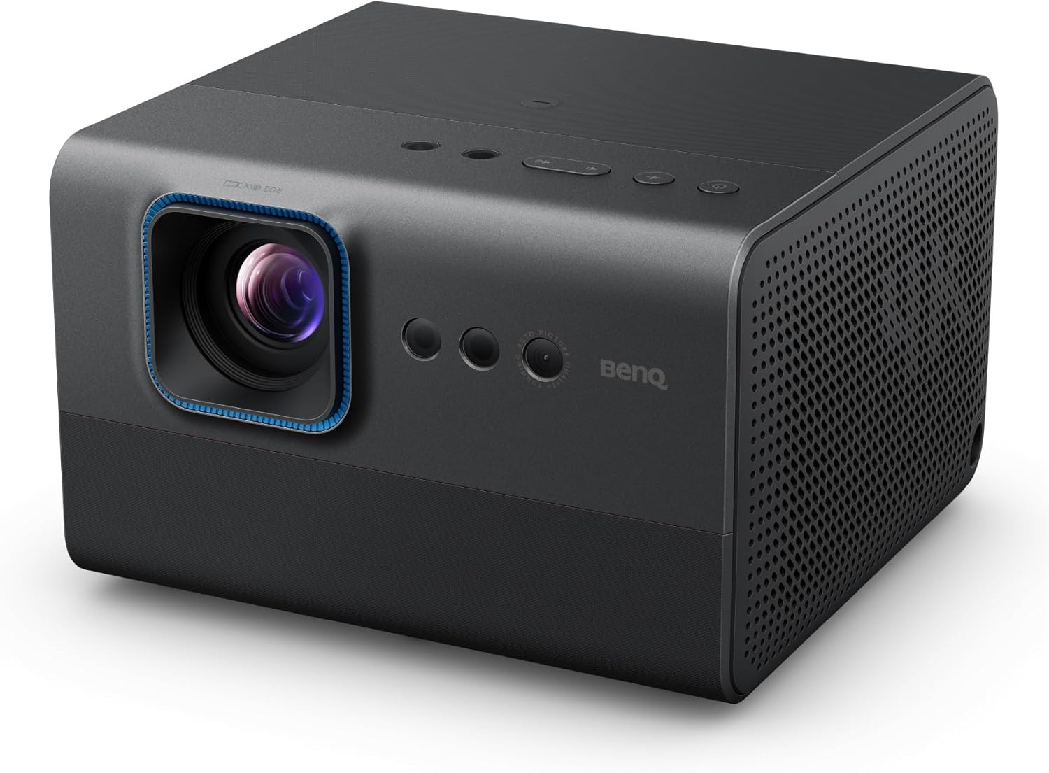 Projecteur 4K BenQ 1