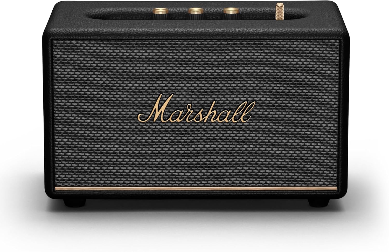 Enceinte Marshall Acton III 1