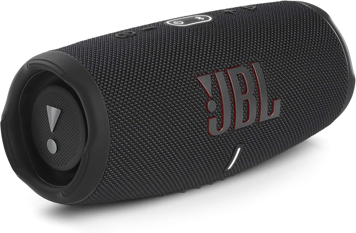 JBL Charge 5 1
