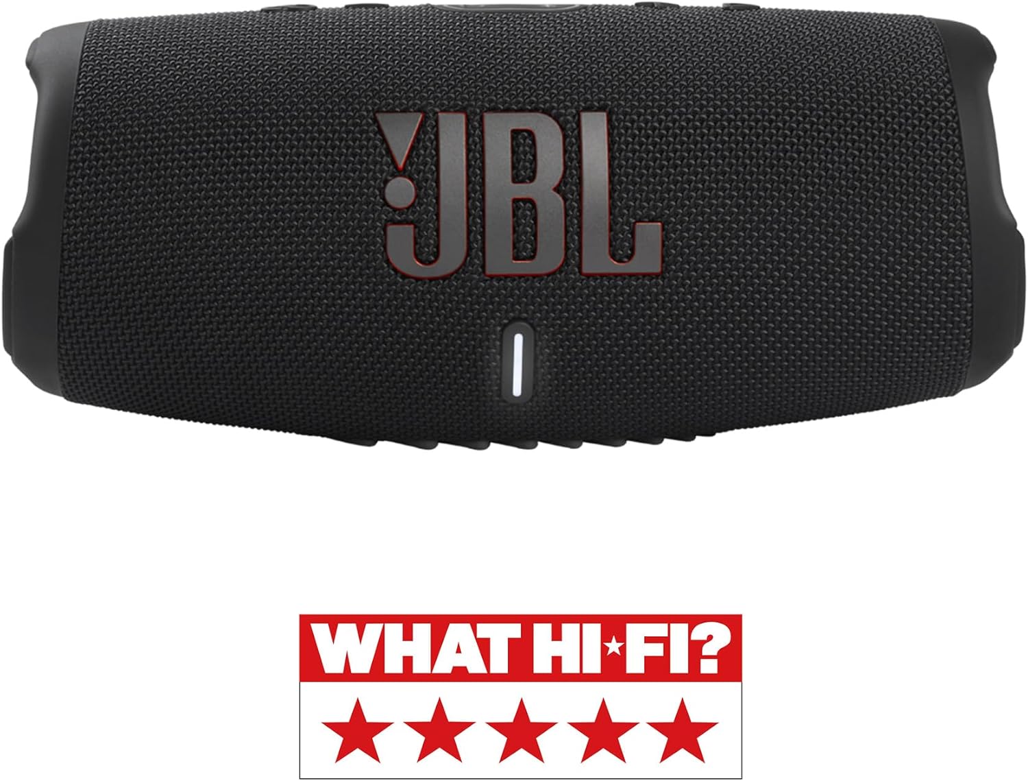 JBL Charge 5 6