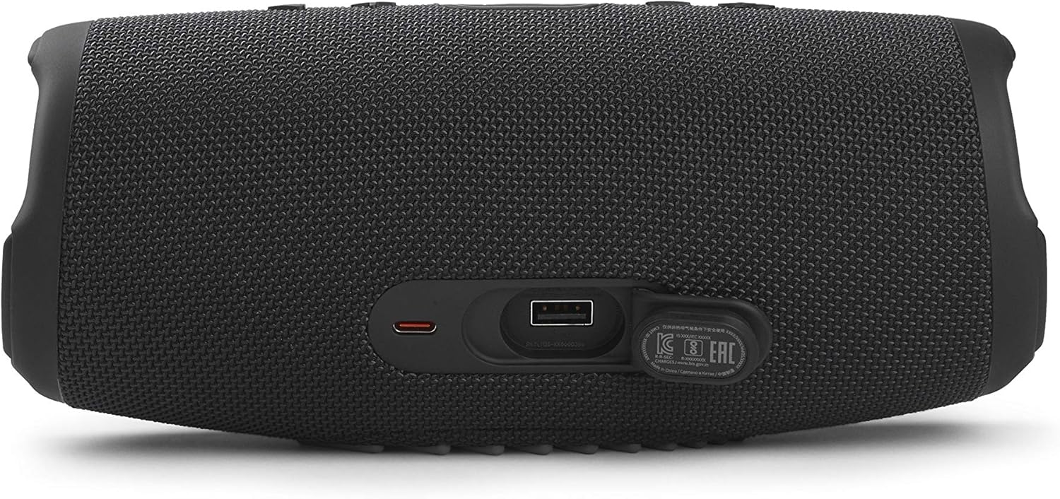 JBL Charge 5 7