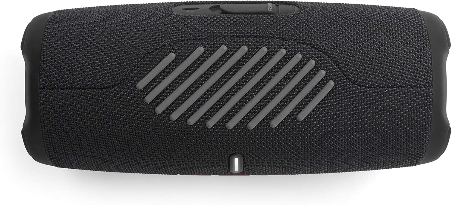 JBL Charge 5 8