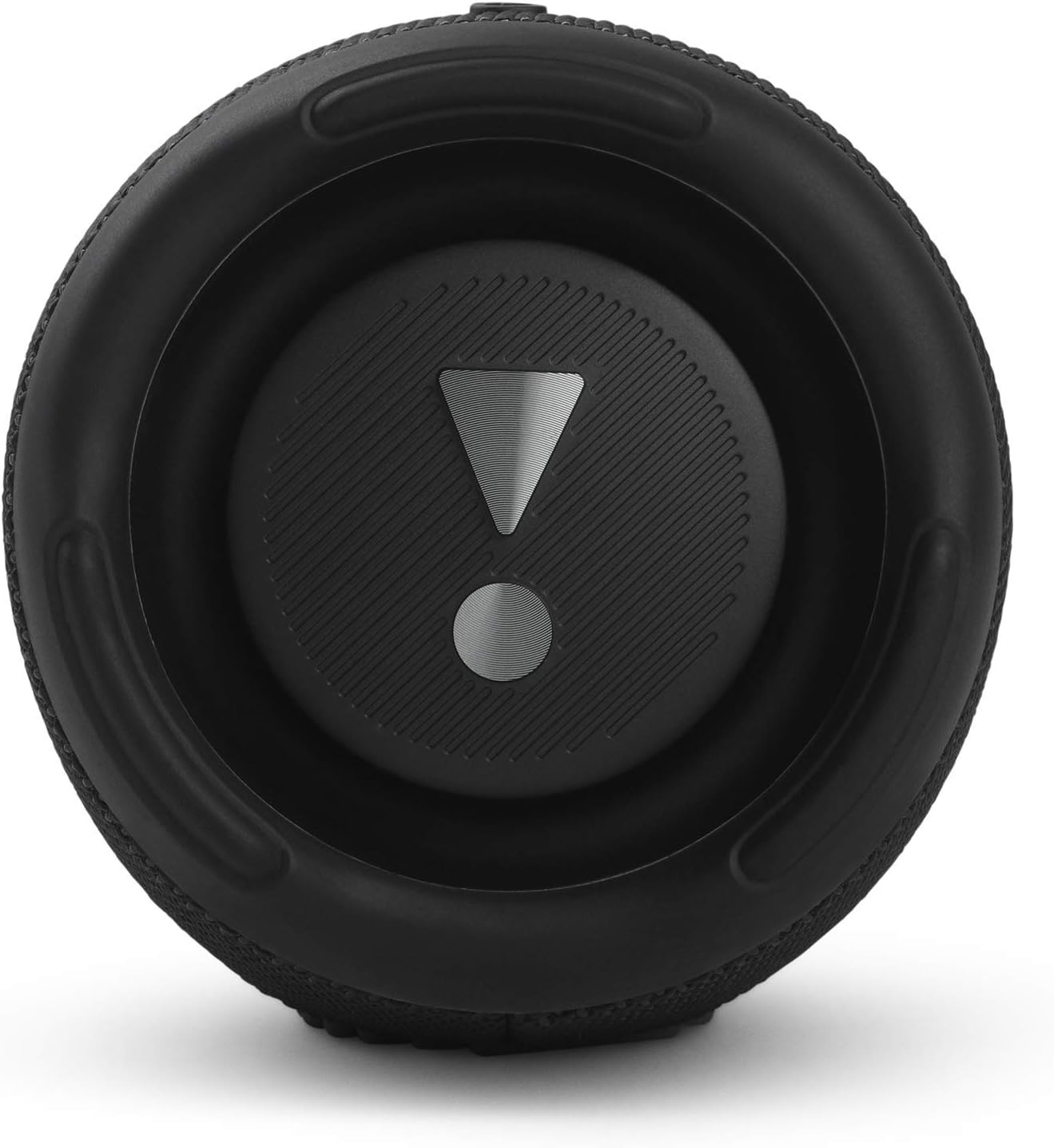 JBL Charge 5 9