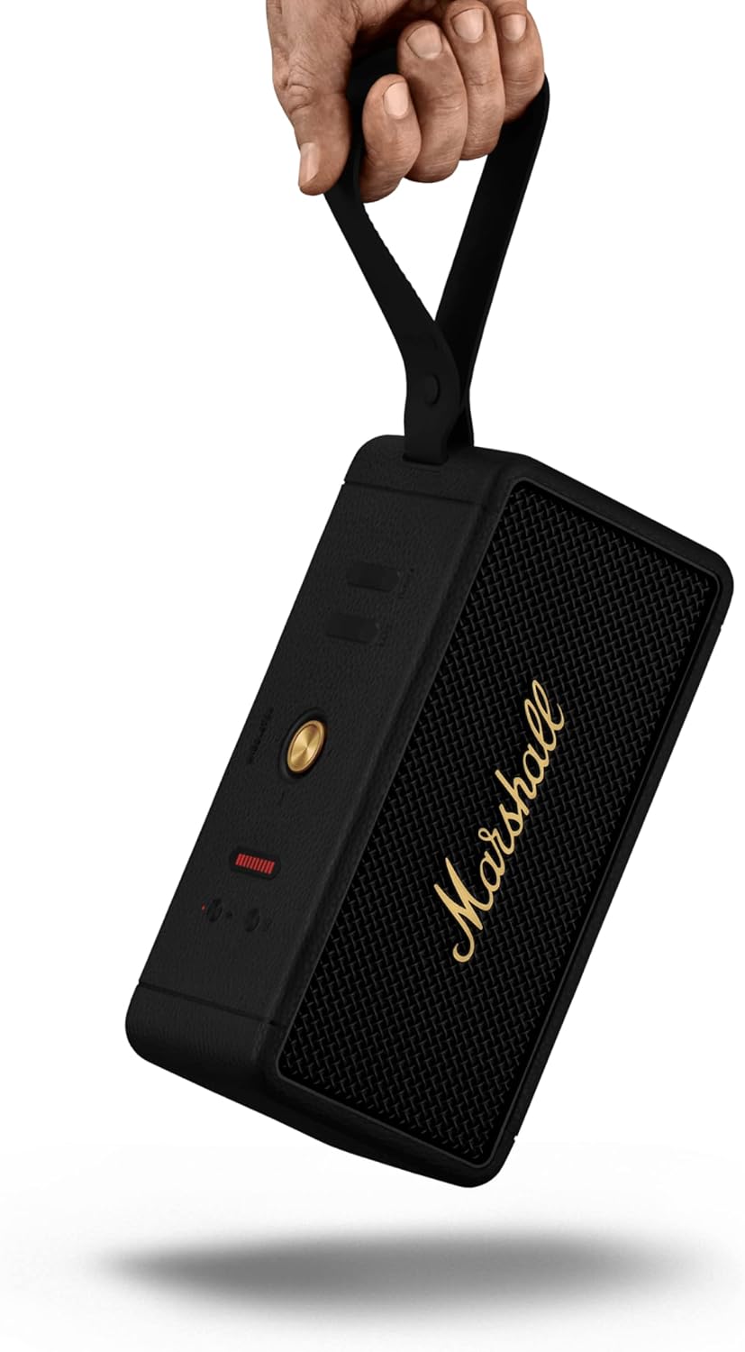 Marshall Middleton 7