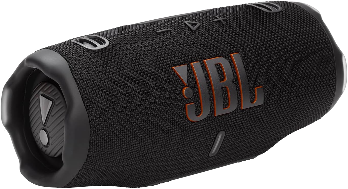 JBL Charge 6 1