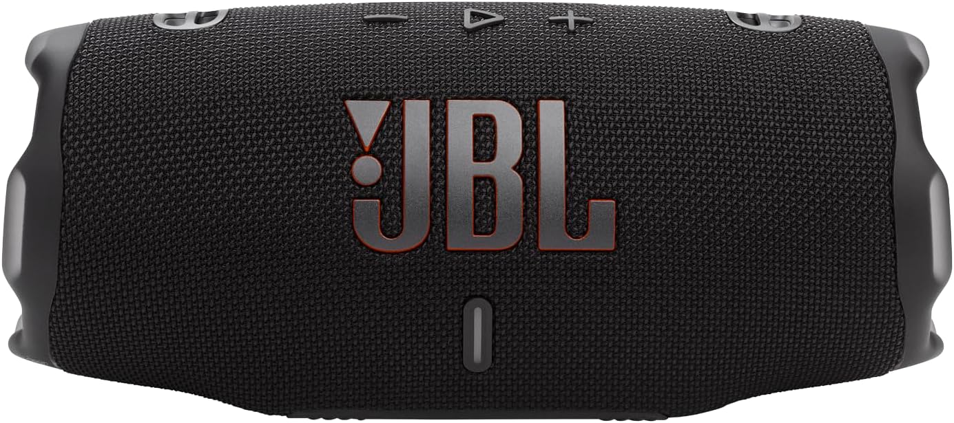 JBL Charge 6 4