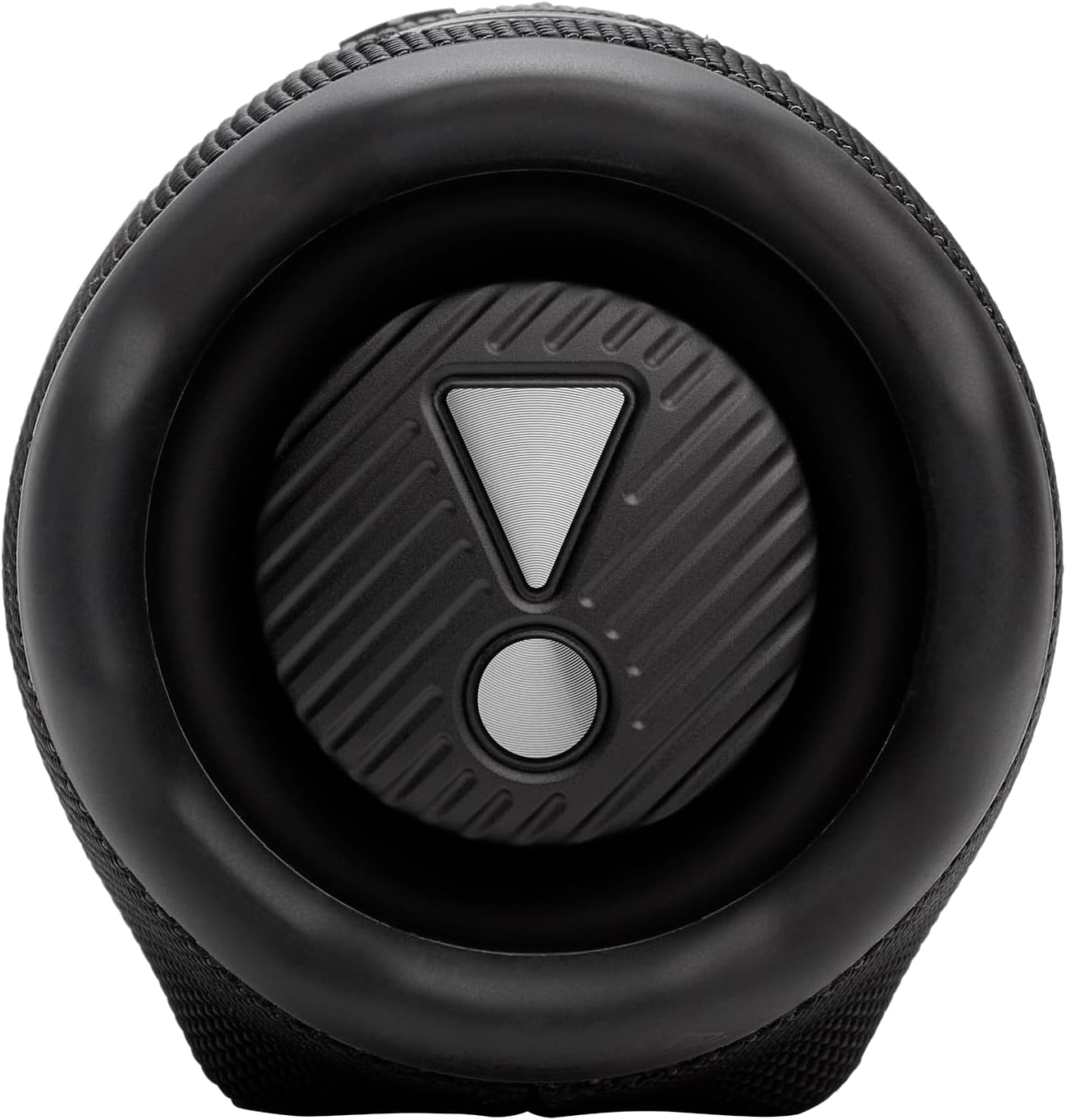 JBL Charge 6 6