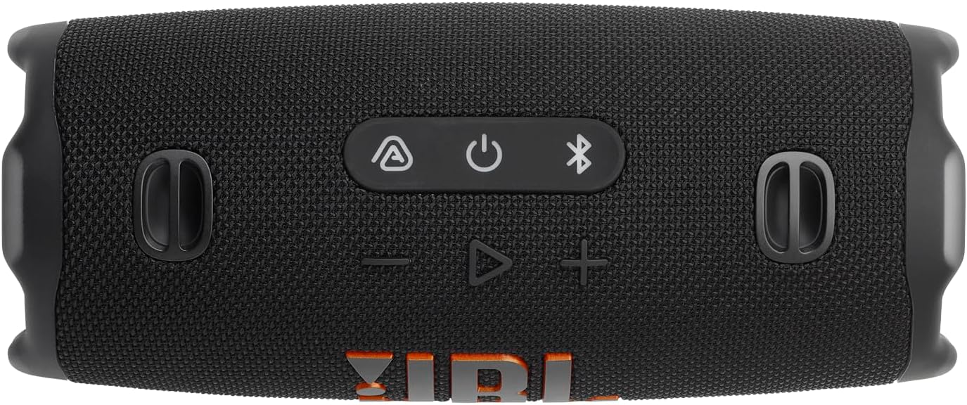 JBL Charge 6 8