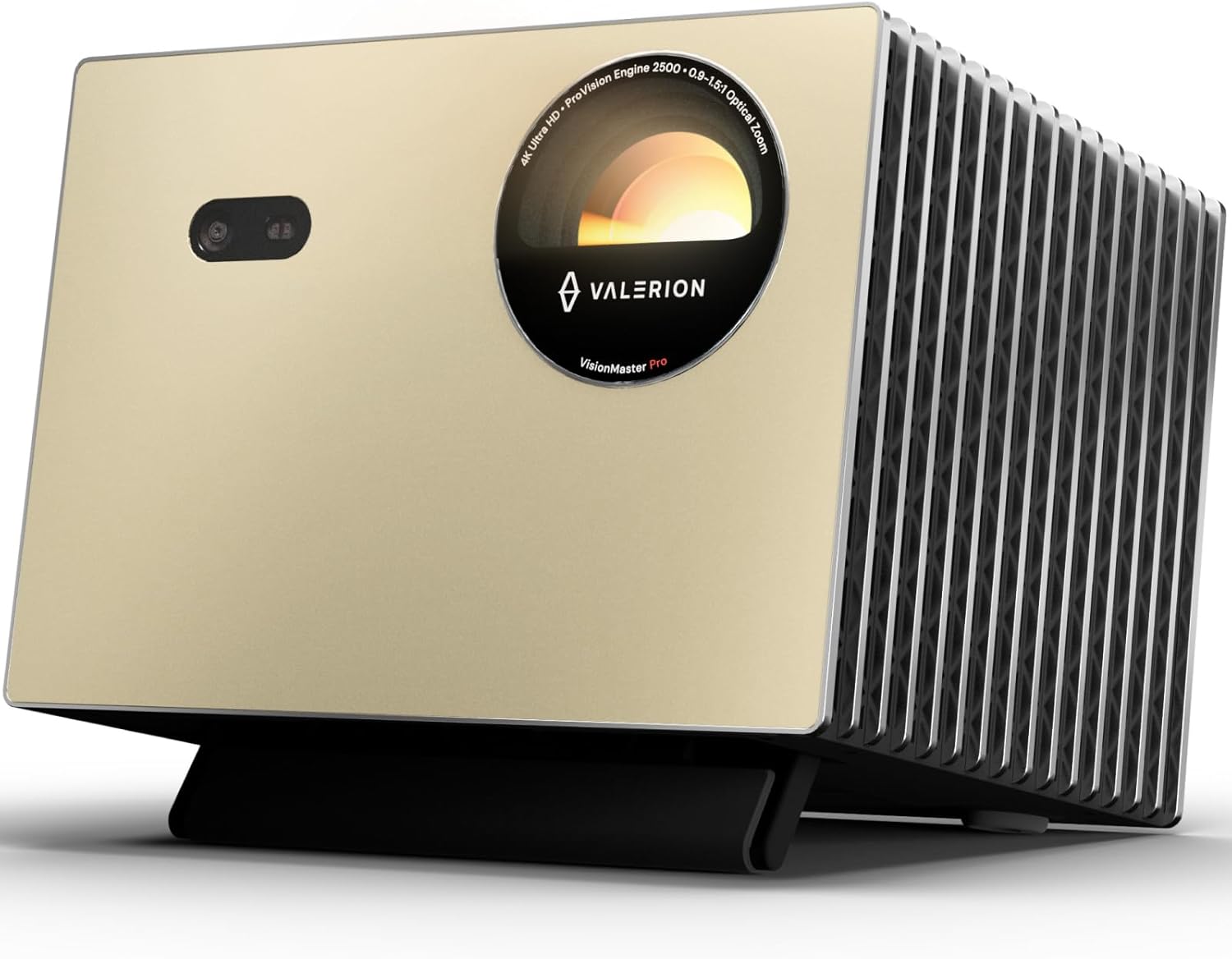 Valerion VisionMaster Pro 2 1