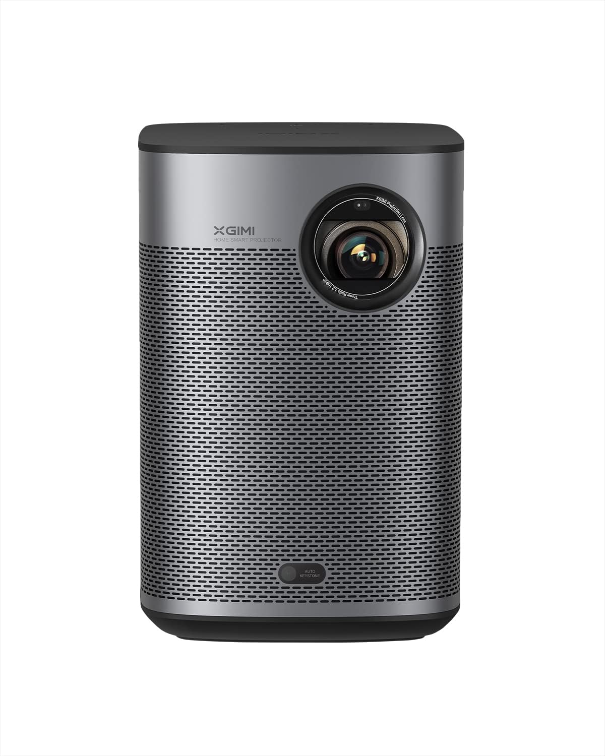Vidéoprojecteur portable batterie xgimi 1