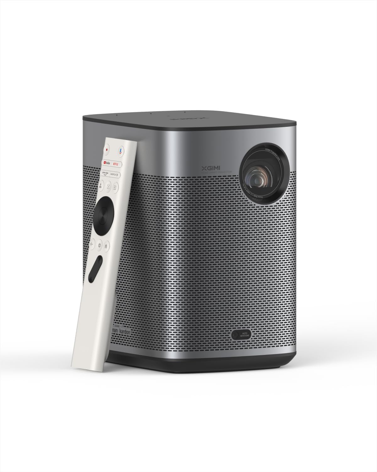 Vidéoprojecteur portable batterie 1