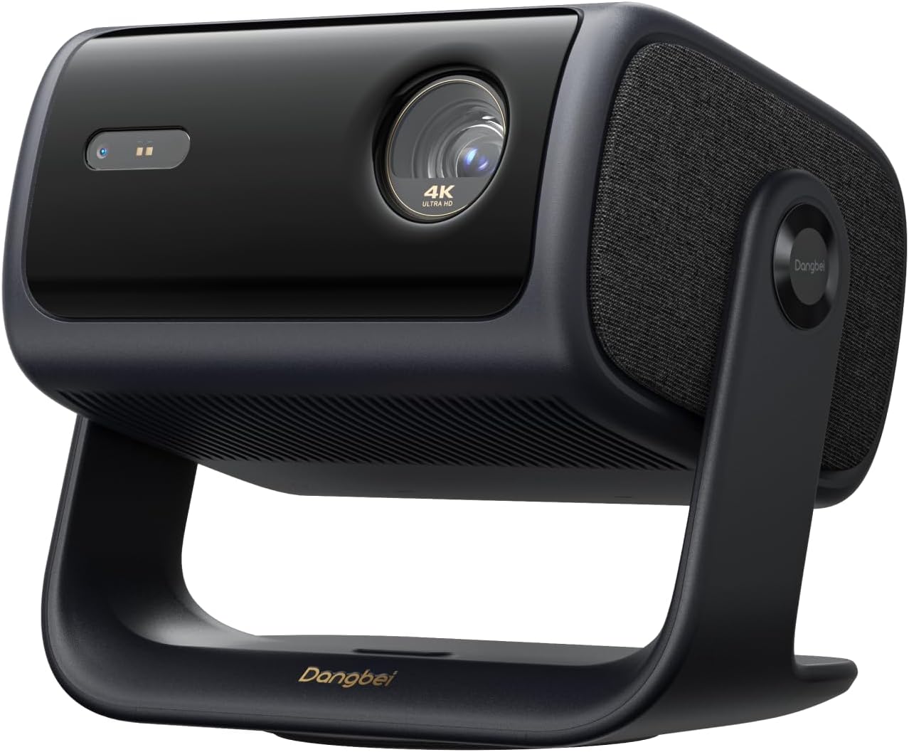 Vidéoprojecteur 4K Laser 1
