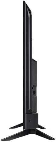 TV LG 43 pouces 4K 5