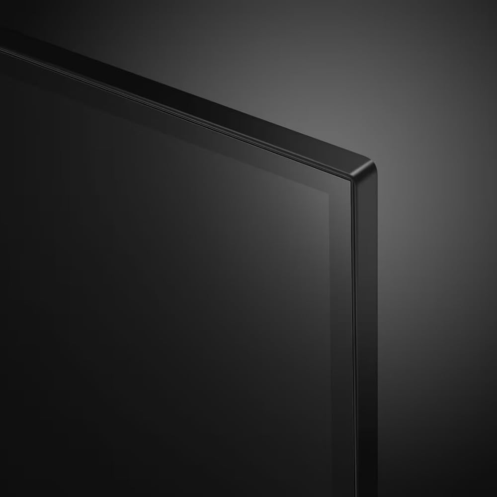 TV LG 43 pouces 4K 7