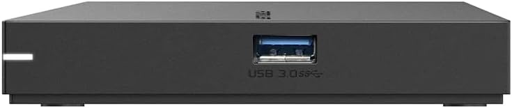 Box Android TV Formuler 2