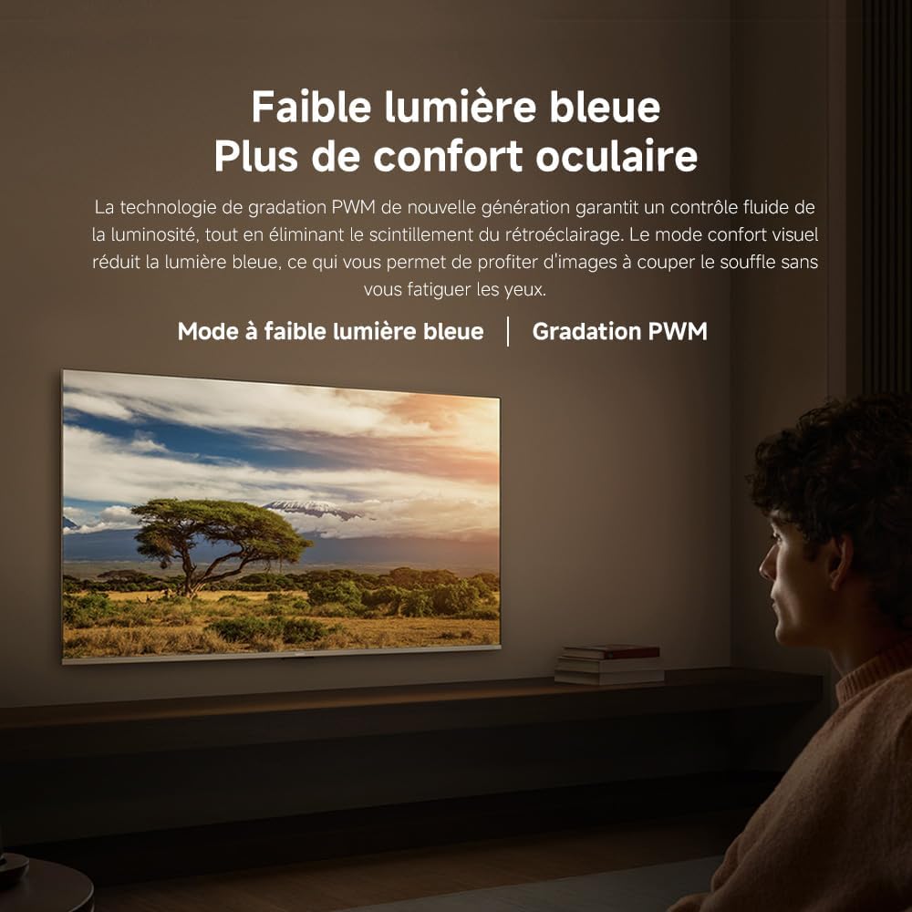 Xiaomi TV Fire TV 32 4