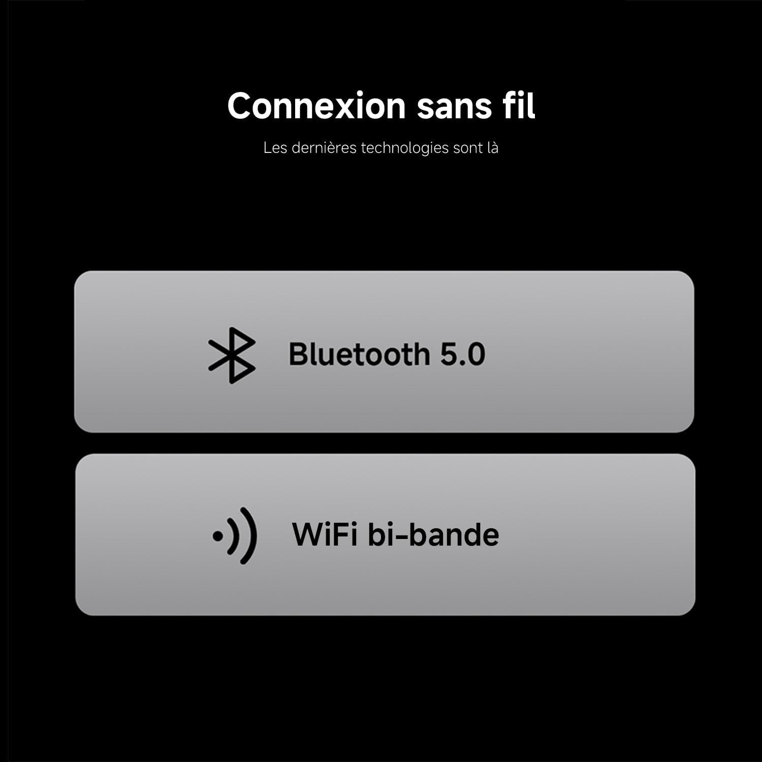 Xiaomi TV Fire TV 32 13