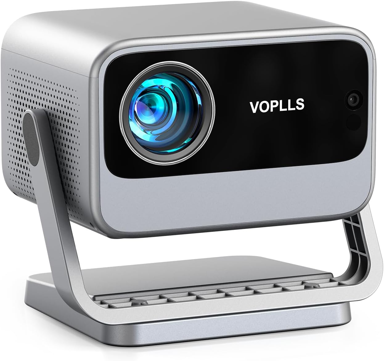 Vidéoprojecteur Portable Netflix 1
