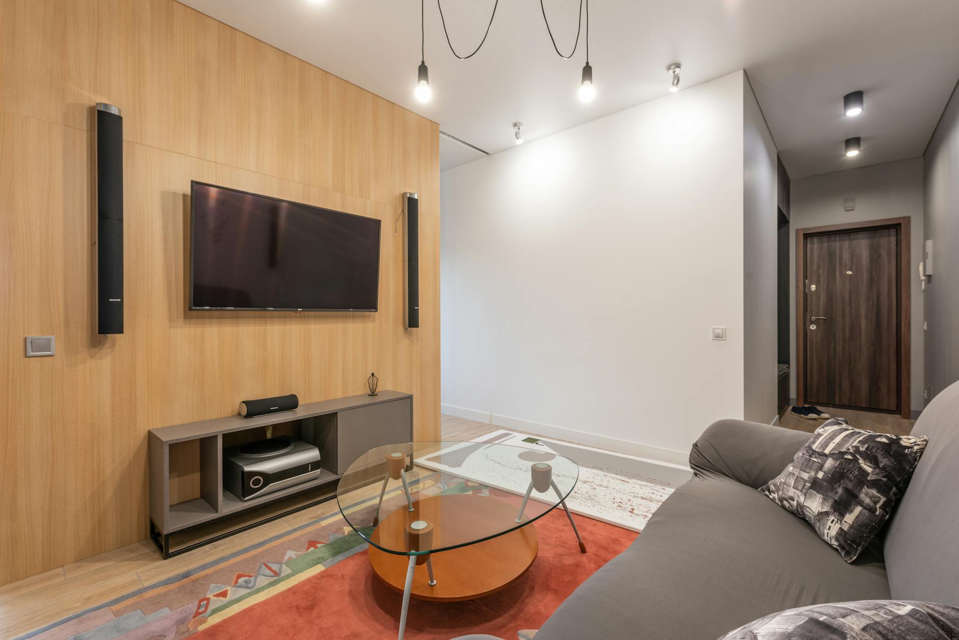 photos gratuites de ambiance cosy appartement appartement elegant