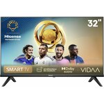 TV 32 pouces Full HD 1