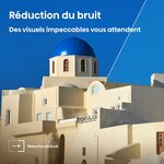 TV 32 pouces Full HD 10