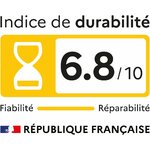 TV 32 pouces Full HD 11