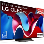 LG OLED 65 pouces 1