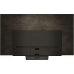 LG OLED 65 pouces 4