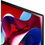 LG OLED 65 pouces 6