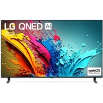LG QNED 65 pouces 1
