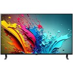 LG QNED 65 pouces 2