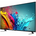 LG QNED 65 pouces 3