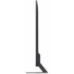 LG QNED 65 pouces 4