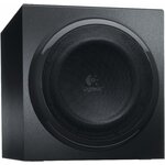 LOGITECH Z906 Home cinéma 4