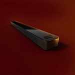 Bose Smart Ultra Soundbar 2