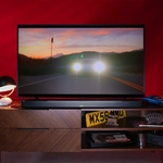 Bose Smart Ultra Soundbar 3