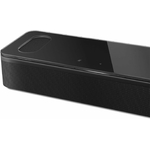 Bose Smart Ultra Soundbar 4