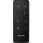 Bose Smart Ultra Soundbar 5